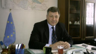 Политик уреждал македонци с фалшиви паспорти