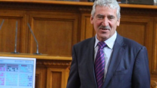 В ГЕРБ се оплакват от лоша връзка с кабинета
