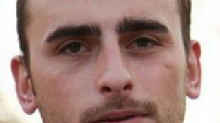 Малкият Бербо пак без книжка