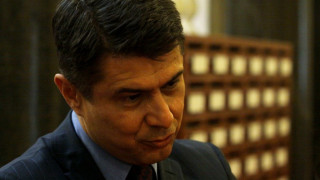 Разведки: Казахме "Хизбула" под натиск