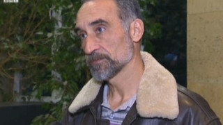 73 000 евро за свободата на Янко