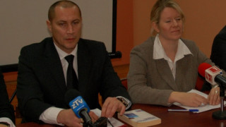 Наши проститутки обгрижват Бремен 