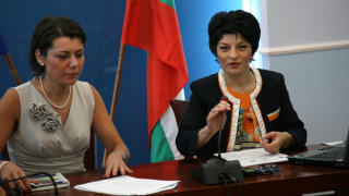 Проверяват болница за некачествено лечение