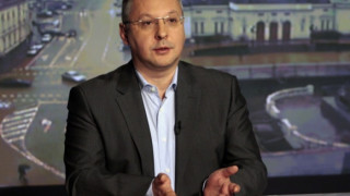 Станишев пред ВВС: Властта прибърза за "Хизбула"