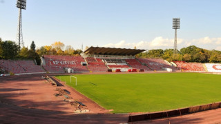 "Армията" обявен за паметник на културата   