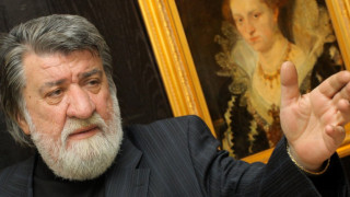 Докога ще пазим мутри