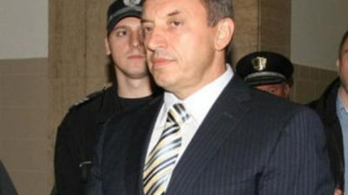 Алексей Петров: Аз съм дежурният виновен