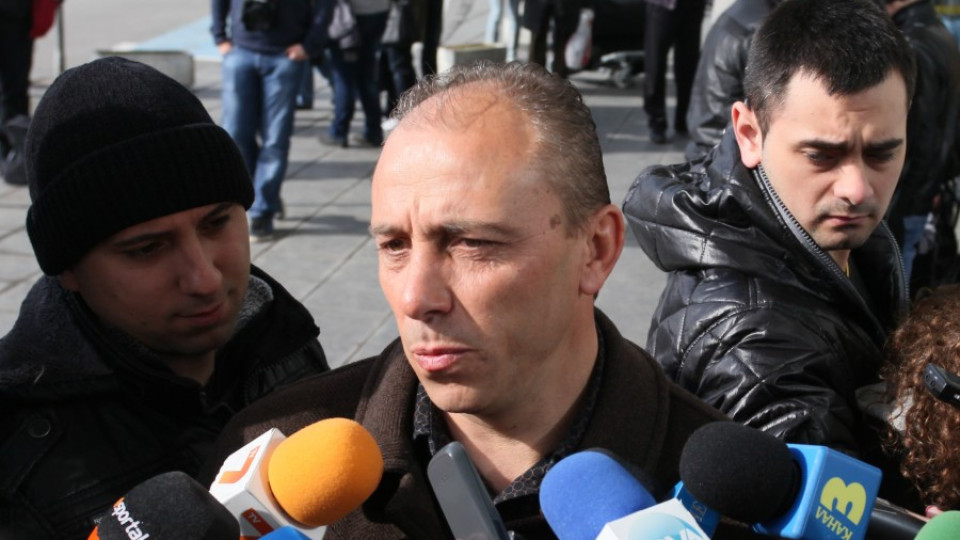 "Левски" се цели в холандско крило | StandartNews.com