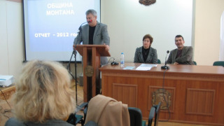 Общинари питат хората за какво да им харчат парите