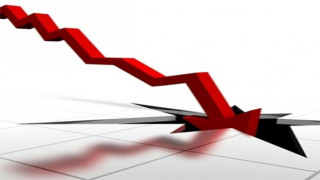 Износът за ЕС се свил с 3%