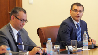 Искаме по-малко пари за богатите държави