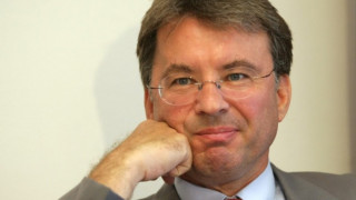 Секс робини вадят $28 млрд. на година