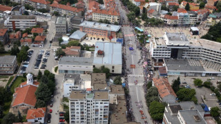 Над 36 млн. лв.бюджет за община Казанлък