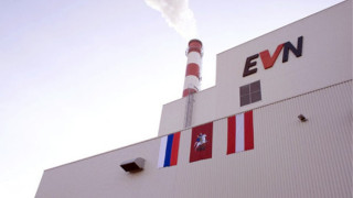 EVN: Само 10% имат сметки за над 200 лв