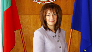 Атакуват тунела под Шипка и от юг