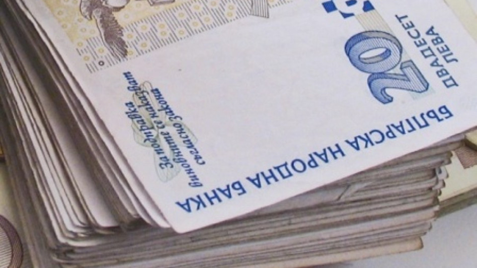 Задържаха с подкуп служител на "Софийска вода" | StandartNews.com