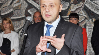Приличам ли на младоженец?