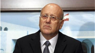 Връчваме на Ливан доклад за атентата в Бургас