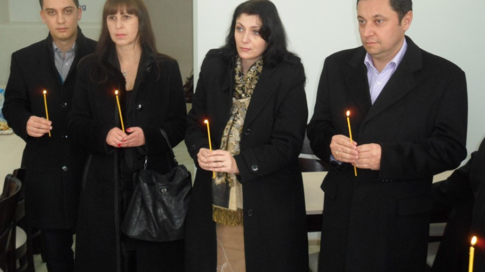 Яне: БСП да не се радва за „Буда” | StandartNews.com