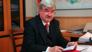 Русия е готова за безвизов режим с ЕС