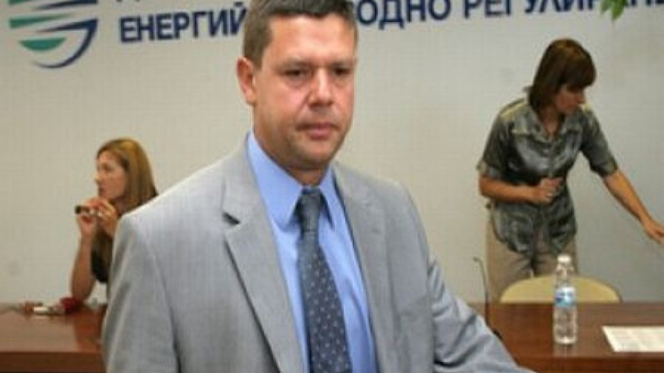 Проверяват ЕРП-тата 10 дни | StandartNews.com
