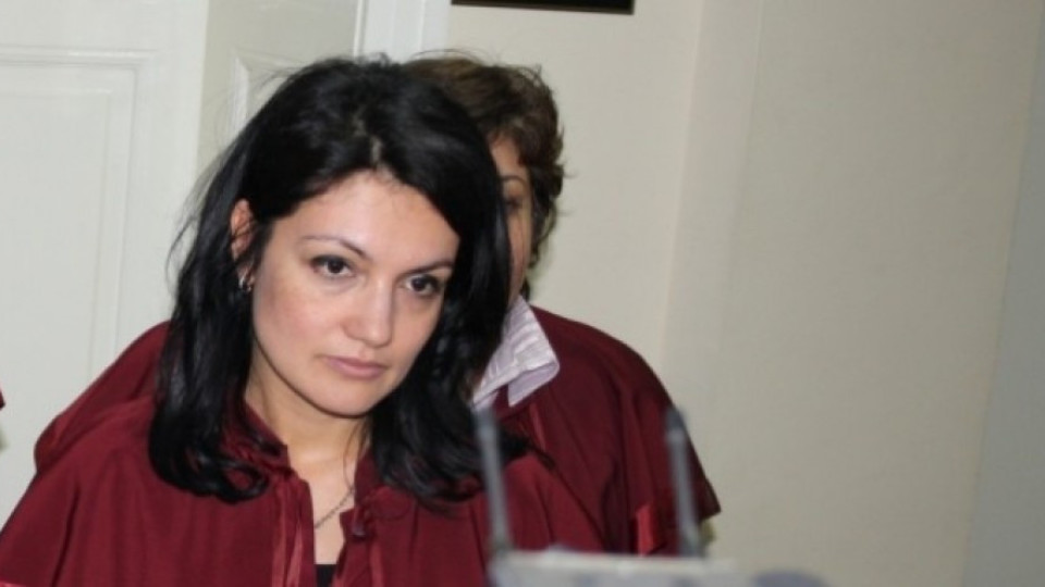 Прокурорката по "Килърите" поема атентата | StandartNews.com