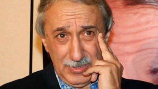 Бунтове и надписване. Никой не е невинен