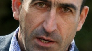 Оправдаха Лечков за школска ограда
