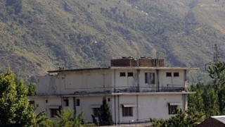 Убиецът на Осама: Видях как поема последния си дъх