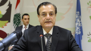 Предадохме на Ливан доклада за атентата в Бургас 