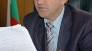 В Черноочене проверяват онлайн задълженията си към общината 