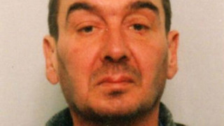 Столичната полиция издирва изчезнал мъж 
