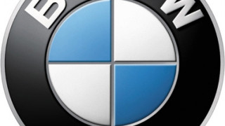 BMW става официален партньор на БОК