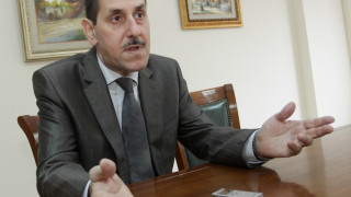Плащаме за некадърното  управление на монополите   