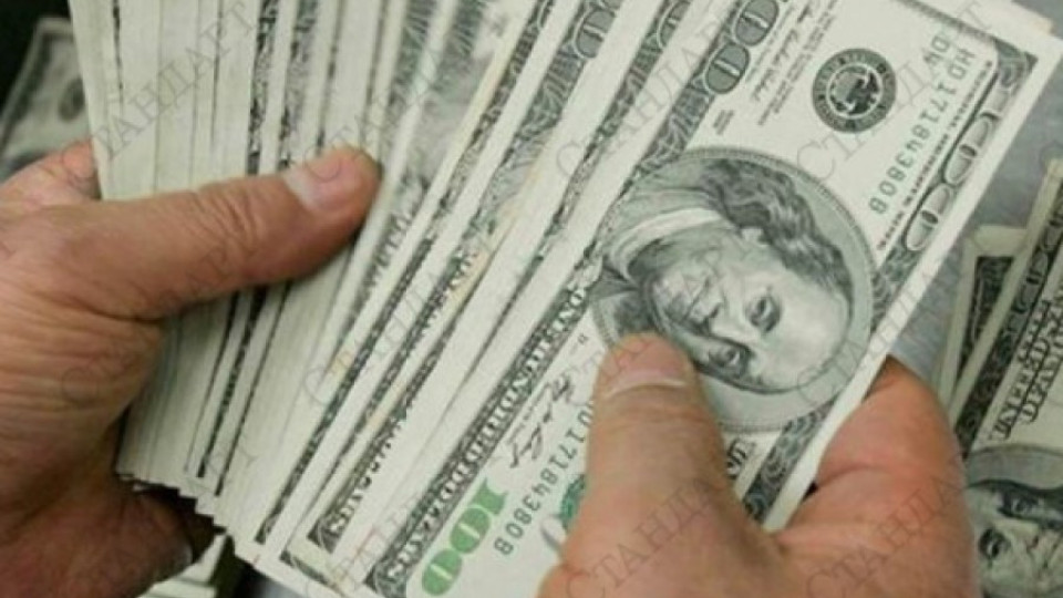  $12 500 за  коктейл от злато и коняк  | StandartNews.com