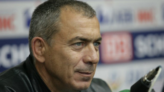 Шефовете на борбата: Шокирани сме!