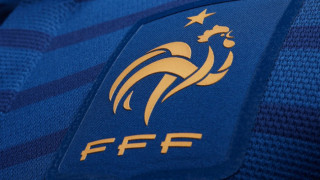 Френски национал склонявал към проституция