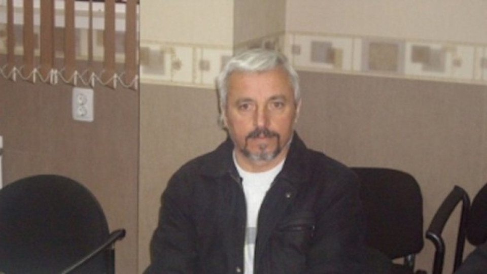 Пращат на съд за блудство ексшеф на напояването  | StandartNews.com