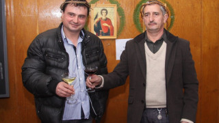 Чакат българското „Божоле” в Монтана
