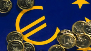Рецесията в Еврозоната се задълбочава