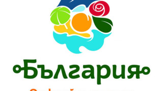 Глоба за "бонбончето", правят ново лого 
