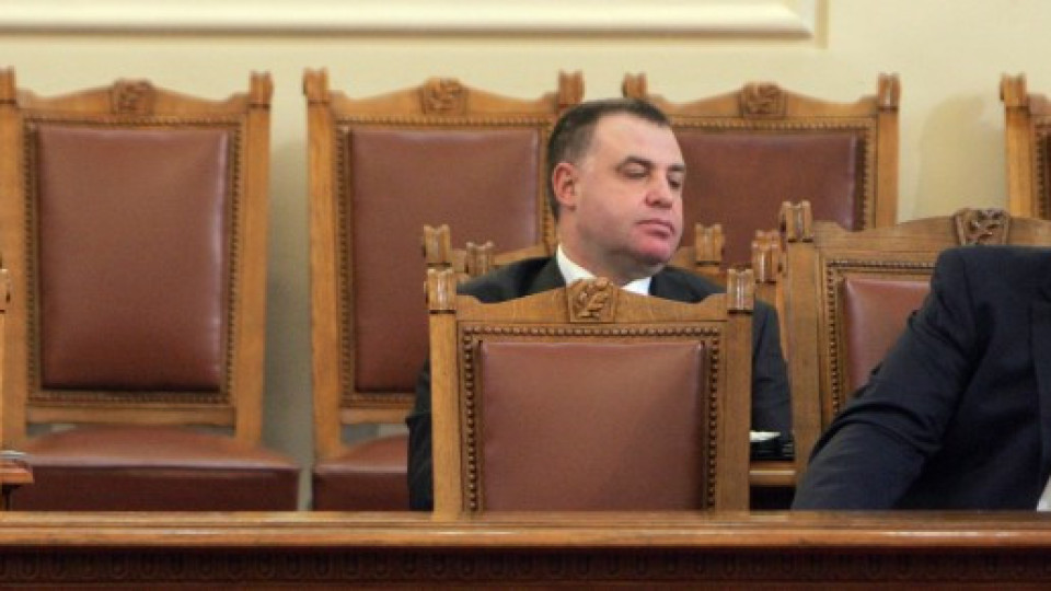 Пращат Буда в ЕС | StandartNews.com