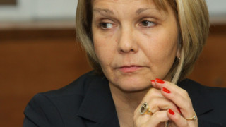 Регулатор под пара 