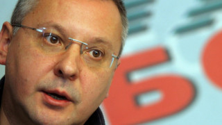 Станишев: Ние договорихме парите от ЕС