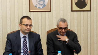 Сините: ГЕРБ не увеличиха доходите