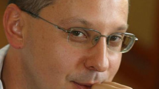 Сергей готов да управлява като Бойко