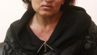 Прокурорите с поли се справят по-добре