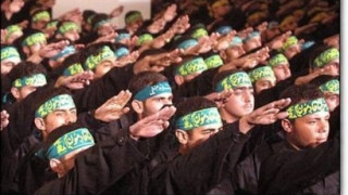 Париж на път да признае "Хизбула" за терористи   