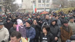 В Разград  гонят енергото със стихове