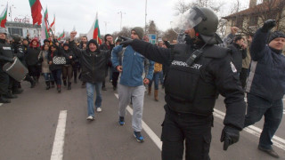 Над 20 000 излязоха във Варна